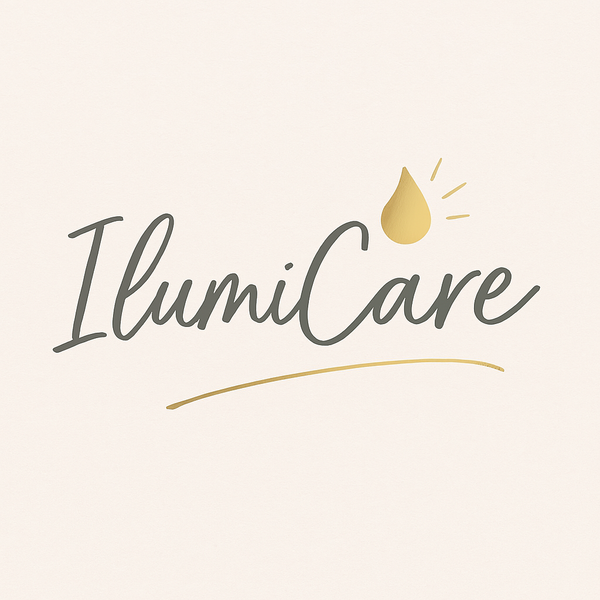 IlumiCare